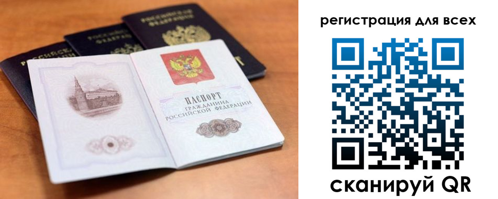 прописка гарантия в Балашихе